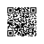 0603J3000180GQT QRCode