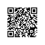 0603J3000240KQT QRCode