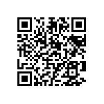 0603J3001P90HQT QRCode