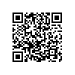 0603J300P200DQT QRCode