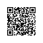 0603J5000150FCT QRCode