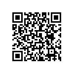 0603J5000151KXR QRCode