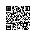 0603J5003P30CCR QRCode