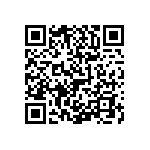 0603J5004P70CCT QRCode