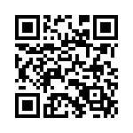 0603N470J101CT QRCode