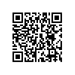 0603SFF250F-32-2 QRCode