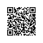 0603SFS400F-32-2 QRCode