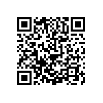 0603Y0100471KXR QRCode