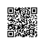 0603Y010P680BCT QRCode