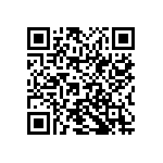 0603Y0160273MDR QRCode