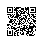 0603Y0160391FCR QRCode