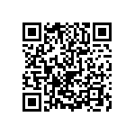 0603Y0160563JXT QRCode