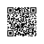 0603Y0160681JCT QRCode