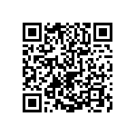 0603Y0160820JFT QRCode