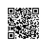 0603Y0161P20BFR QRCode