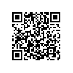 0603Y016P820DFR QRCode