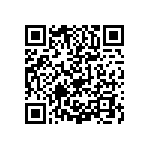 0603Y0250471KCR QRCode