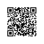 0603Y0250473KDT QRCode