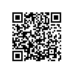 0603Y0253P30DFR QRCode