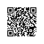 0603Y0254P70CFT QRCode