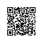 0603Y0500100JFT QRCode