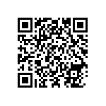 0603Y0500150JFT QRCode