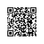 0603Y0500181KDT QRCode