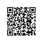 0603Y0500201KQT QRCode