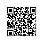 0603Y0500220JFT QRCode