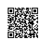 0603Y0500273KDT QRCode