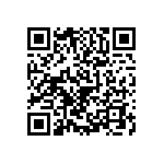 0603Y0500682JXT QRCode