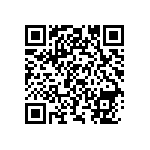 0603Y0500821KET QRCode