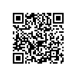 0603Y0501P50BFT QRCode