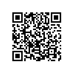 0603Y050P900BQT QRCode