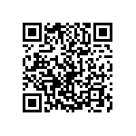 0603Y0630102KXT QRCode