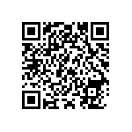 0603Y0630120JCT QRCode