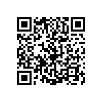 0603Y0630180KCR QRCode