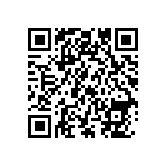 0603Y0630183KXT QRCode