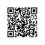 0603Y0630270JAT QRCode