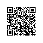 0603Y0630330GAT QRCode