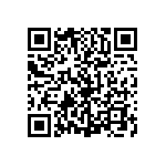 0603Y0630391KCR QRCode