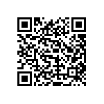 0603Y0630472KDR QRCode