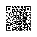 0603Y0630821KXR QRCode