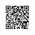 0603Y0632P20DFR QRCode