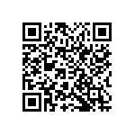 0603Y0633P90BCR QRCode