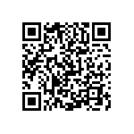 0603Y0636P80BAT QRCode