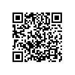 0603Y063P470DCT QRCode