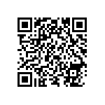 0603Y1000151JQT QRCode