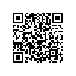 0603Y1000272KER QRCode