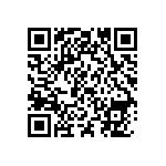 0603Y1000470JAT QRCode